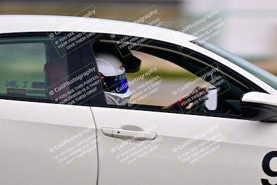 media/Mar-16-2024-Speed Ventures (Sat) [[b18ee68d62]]/Purple Group/Session 3 (Turn 9)/